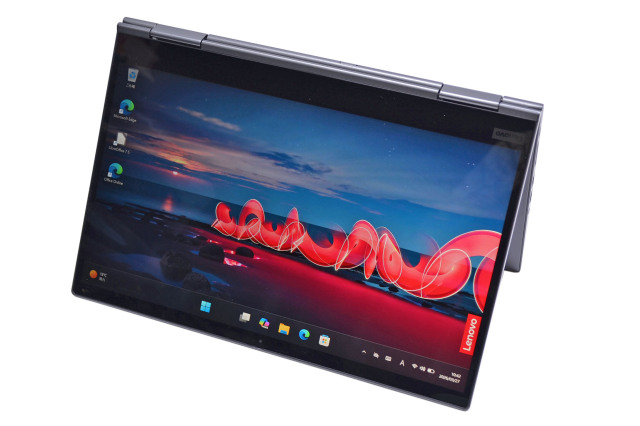 準美 ThinkPad X1 Yoga Gen4 2in1 タッチパネル LTE Lenovo ThinkPad X1 Yoga Gen 4 14 inç Dokunmatik Ekran Intel Core