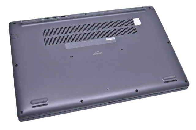 MAD CATZ ノートPC i7-1355U 16GB RAM954GBSSD メモリ32G M.2SSD1TB DELL Latitude 3550 第13世代 Core i7 1355U フル