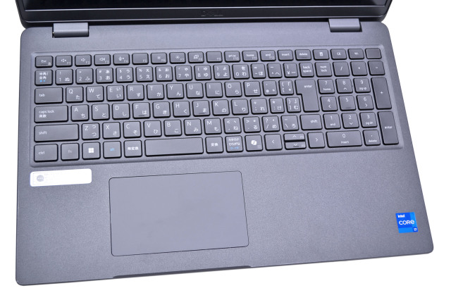 MAD CATZ ノートPC i7-1355U 16GB RAM954GBSSD メモリ32G M.2SSD1TB DELL Latitude 3550 第13世代 Core i7 1355U フル
