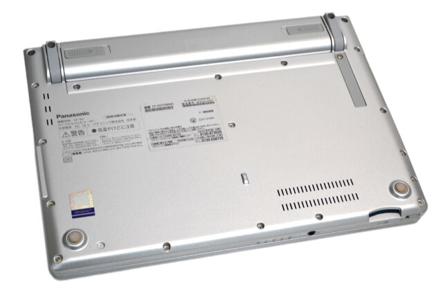 SONY Corei7 メモリ8G 新品高速SSD480G 15.6インチ webカメラ