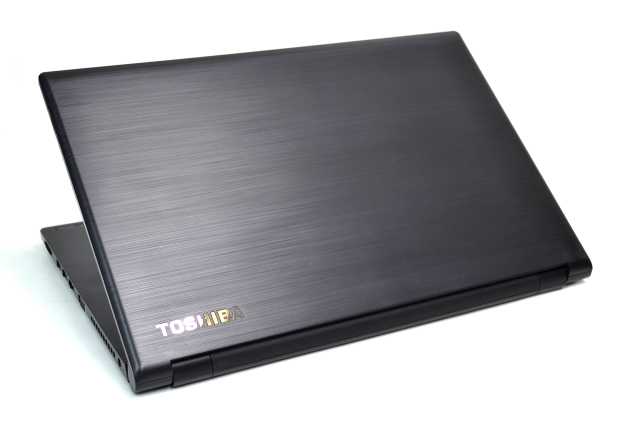 中古ノートパソコン 東芝 dynabook Satellite B75/R Core i5 5300U 