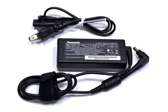 使用時間70H 14.0型 Panasonic Let's note FV1 メモリ16G Core i5