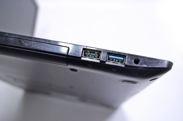 訳あり ノートパソコン dynabook B65/HU Core i5 1145G7 IrisXe メモリ