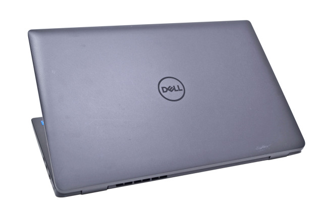 第13世代 Core i5 1345U フルHD 15.6型 Wi-Fi6E DELL Latitude 3540