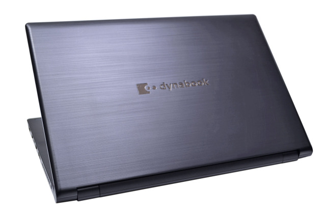 フルHD 15.6型 Wi-Fi6E dynabook B55/LW 第13世代 Core i5 1334U