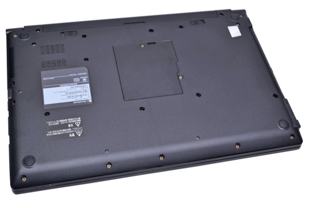 東芝 Dynabook B55/LW 第13世代 i5-1334U 16GB dynabook（ダイナブック） 良品 dynabook B55/LW FHD 13世代 Core i5