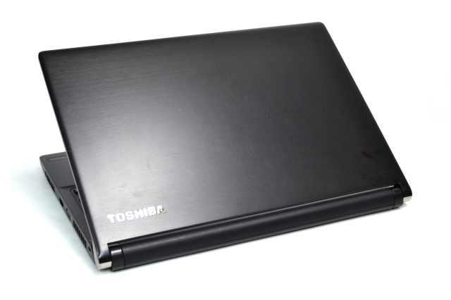 ○高容量HDD搭載 13.3型 TOSHIBA Satellite R731/36EB Office 365 