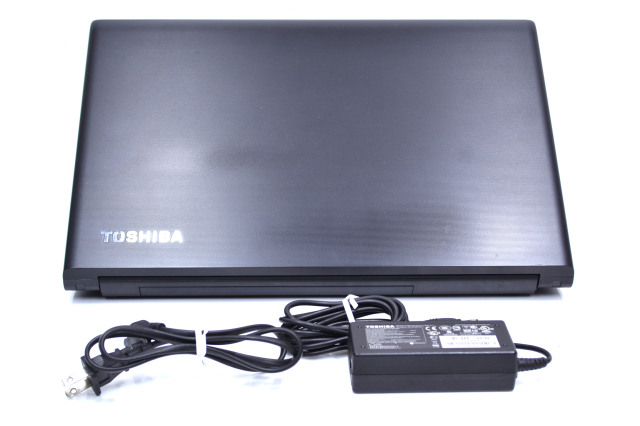メモリ8G 中古ノートパソコン 東芝 dynabook Satellite B553/J Core i5