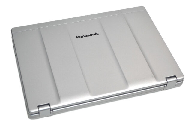 SIMフリー メモリ16G 12.1型 WUXGA Panasonic Let
