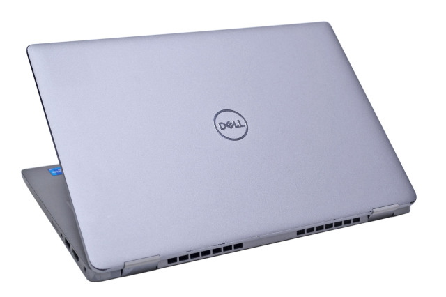 Latitude 5320 i5 8GB SSD256 指紋認証 フルHD 13.3型 DELL Latitude 5320 Core i5 1145G7 IrisXe メモリ16G M