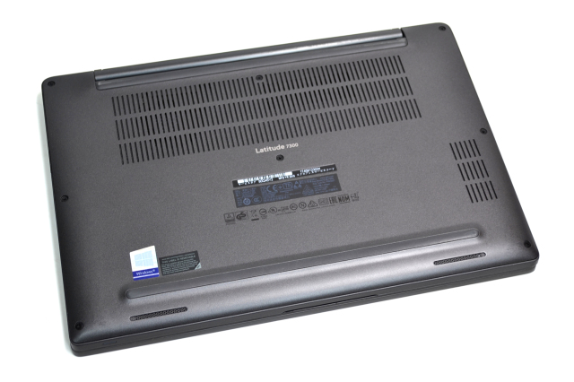 DELL LATITUDE corei7 メモリ16GB m.2SSD512GB Amazon.com: Dell Latitude 7420 14-inch FHD Laptop Computer, 11th