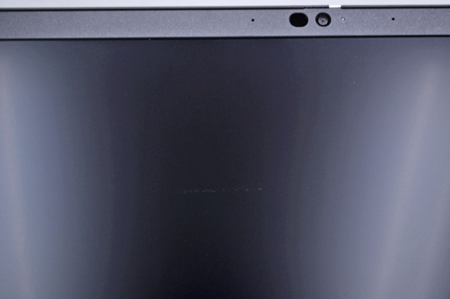 フルHD 13.3型 DELL Latitude 5320 Core i5 1145G7 IrisXe メモリ16G M