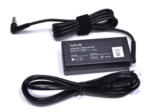 Wi-Fi6 顔認証 13.3型 VAIO Pro PG VJPG318 第13世代 Core i5 1334U
