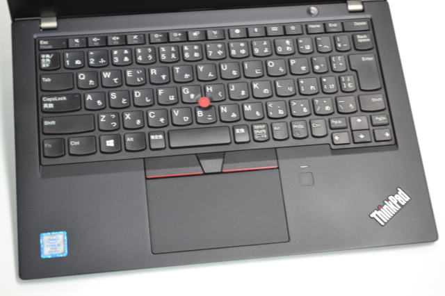 爆速M.2SSD Windows11 Office Lenovo 23.8インチ Amazon.com: Lenovo 15.6