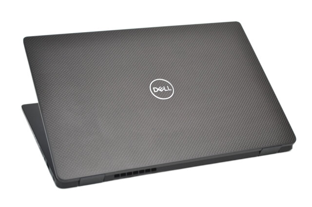 フルHD タッチパネル DELL Latitude 7310 第10世代 Core i7 10610U 