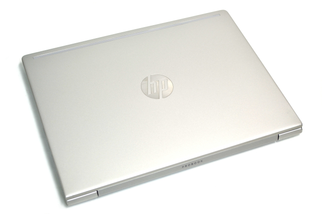 670）HP ProBook 430 G6 /i5 8265U/8GB/256G