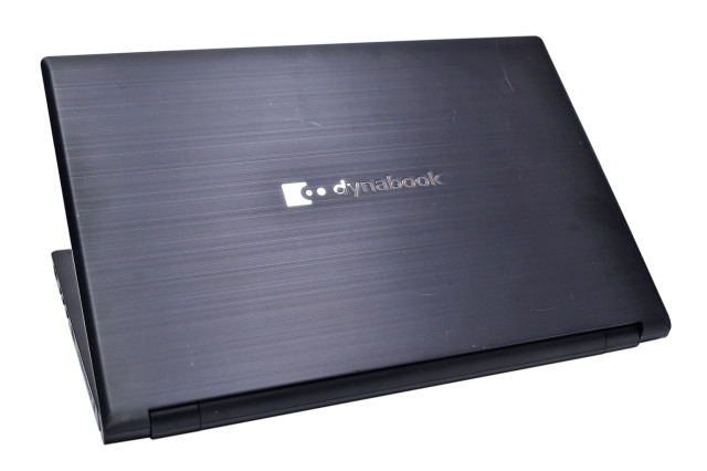 Windowsノート本体 Dynabook B65/HV/i5 1145G7/16G/SSD256G 15.6型 ノートパソコン メモリ16G dynabook B65/HU Core i5 1145G7