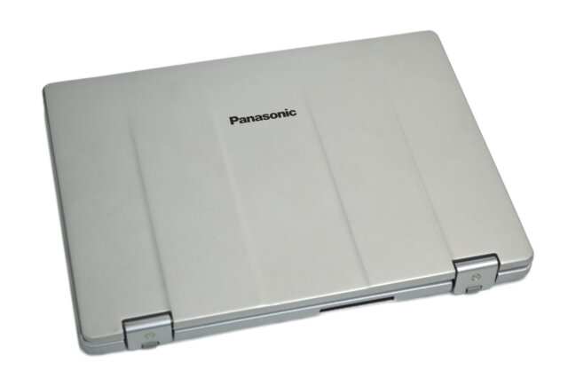 ③-L431-Panasonic CF-RZ5 ノートパソコン AC付き 1点 パナソニック Let's note RZ5 CF-RZ5PDRVS 価格比較 - 価格.com