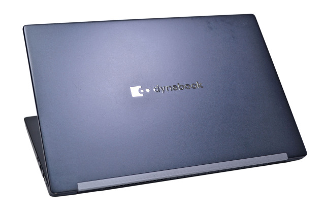 準美品 dynabook G83 11世代 i5 16GB 13.3型 フルHD 豪華9特典】Dynabook G83/HS・バッテリー80％以上｜ 第11世代 Core i5