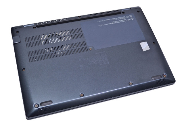 13.3型 フルHD dynabook G83/LY 第13世代 Core i5 1334U IrisXe メモリ