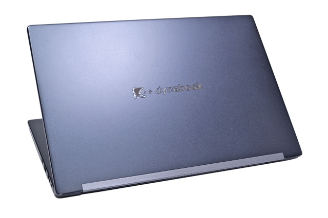 AMD Ryzen 5 7530U Radeon 13.3型 フルHD dynabook GA83/XW メモリ16GB