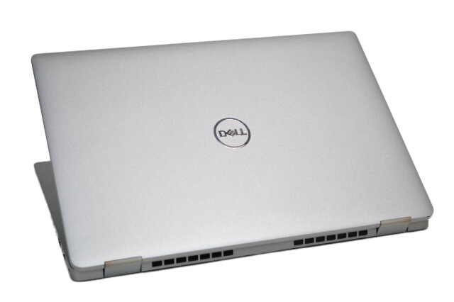 フルHD Wi-Fi6 DELL Latitude 5320 第11世代 Core i5 1145G7 M 