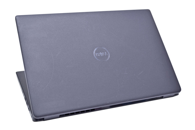 フルHD 14.0型 DELL Latitude 3410 Core i5 10310U メモリ16G M
