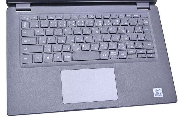 フルHD 14.0型 DELL Latitude 3410 Core i5 10310U メモリ16G M
