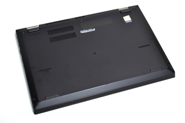 ノートパソコン Windows11 Lenovo ThinkPad L380 第8世代 Core i5 