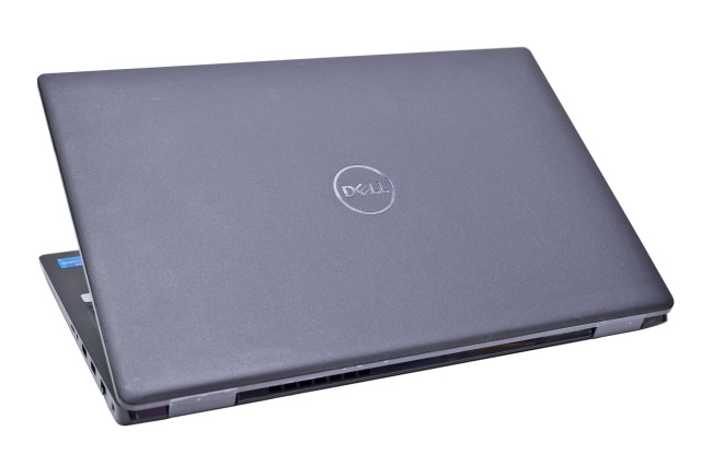 爆速NVMe★Latitude 3520 i5 16GB 256GB FHD Wi-Fi6 ノートパソコン DELL Latitude 3520 Core i5 1135G7 IrisXe M
