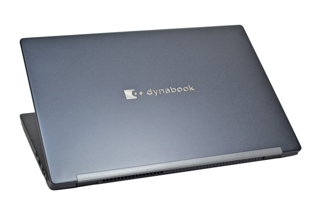 G83/KW i5第12世代 16GB SSD512GB Office2024 15.G83/KW i5第12世代 16G SSD512G Office2024 - メルカリ