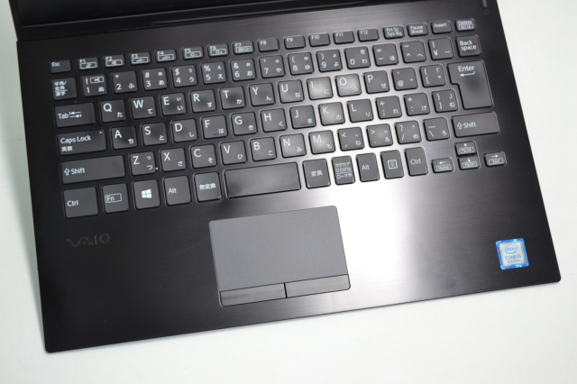 Windows11 VAIO Pro PK VJPK11C11N Core i5 8265U フルHD M.2SSD256G メモリ8G Wi-Fi Webカメラ USBType-C 中古パソコン 通販・PC販売 Windows11 VAIO Pro PK VJPK11C11N Core i5 8265U フルHD M.2SSD256G メモリ8G Wi-Fi Webカメラ USBType-C 中古パソコン 通販・PC販売