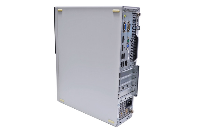 NEC/MJM28L-4正規windows11/CPU8世代i5/SSD256G Amazon.co.jp: NEC Mate MJM28L-3 Windows 11 Desktop 8th Generation