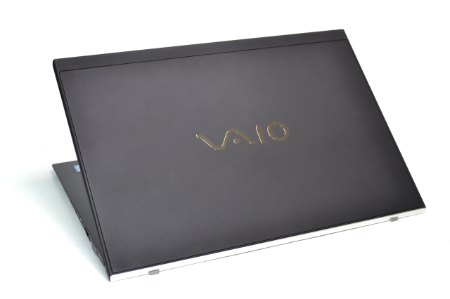 フルHD VAIO Pro PK VJPK11C11N Core i5 8265U M.2SSD256G メモリ8G Wi 