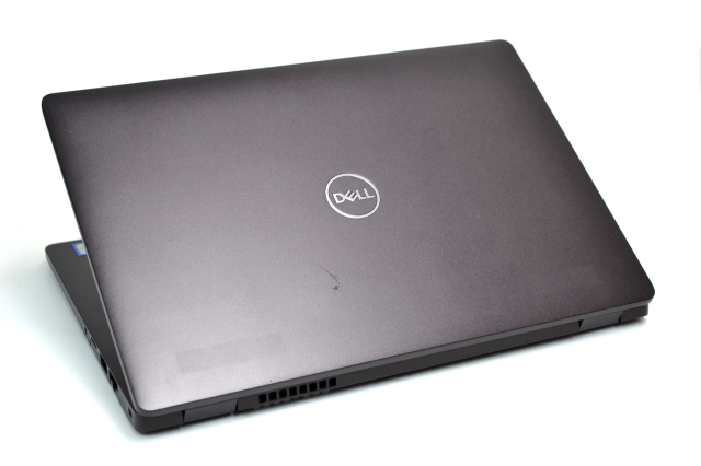 DELL latitude 3160 メモリ4GB SSD 128GB Windows10 オフィスインストール