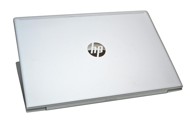 フルHD Windows11 HP ProBook 450 G6 第8世代 Core i5 8265U M