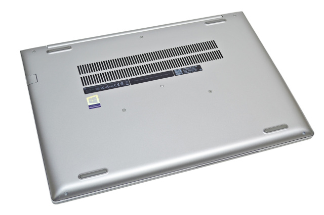 フルHD Windows11 HP ProBook 450 G6 第8世代 Core i5 8265U M