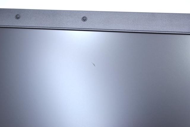 東芝 - 動作良好 東芝 B550/B win10 i5 5gb Office WPSオフィス付 Windows10 64bit 東芝 ノートパソコン dynabook