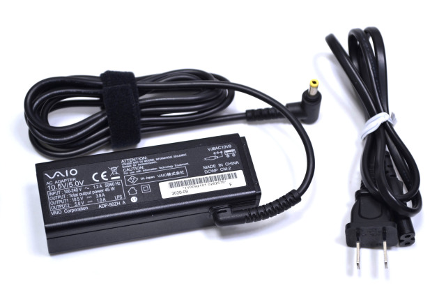 SIMフリー Wi-Fi6 フルHD VAIO Pro PK VJPK13C12N Core i5 1035G1 M