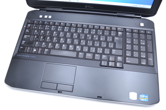 DELL Latitude E5530 Core i7 4GB HDD250GB DVD-ROM 無線LAN フルHD Windows10 64bitWPSOffice 15.6インチ 中古 中古パソコン 【中古】 ノートパソコン Amazon.com: Dell Latitude 5530 Laptop (2022) | 15.6