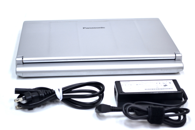 Windowsノート本体 NORA ドスパラ Critea VF-HGK1050 レビュー：GTX1050搭載17インチ