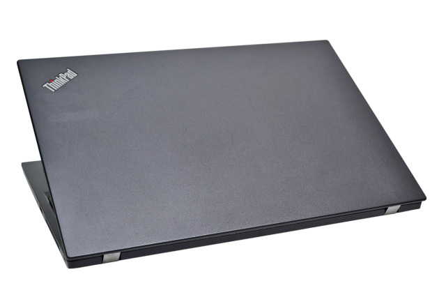 メモリ16G フルHD Lenovo ThinkPad L580 第8世代 Core i7 8550U