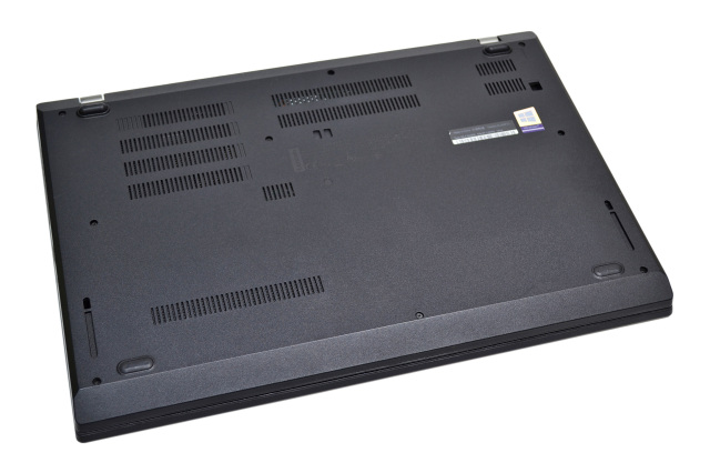 Lenovo Thinkpad L580 i7-8550U メモリ16GB メモリ16G フルHD Lenovo ThinkPad L580 第8世代 Core i7 8550U