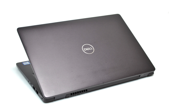 DELL Latitude 5300 Windows11 第8世代 Core i5 8365U M.2SSD256G 