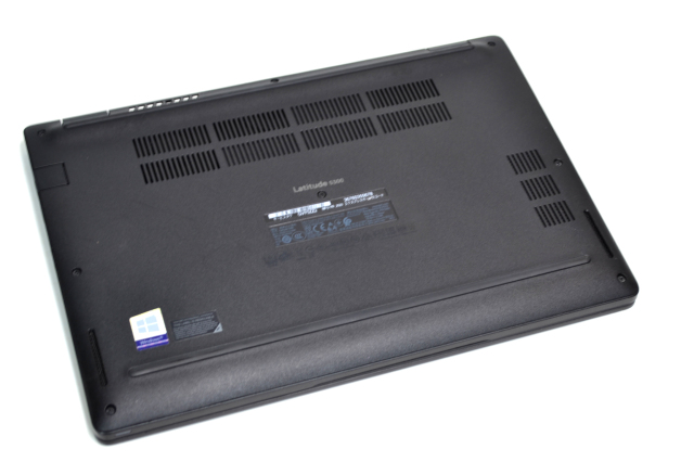 DELL Latitude 5300 Windows11 第8世代 Core i5 8365U M.2SSD256G 