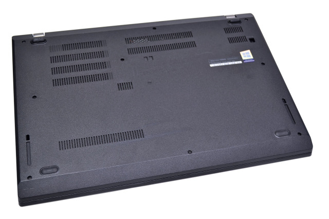 Windows11 Lenovo ThinkPad L580 Core i5 8250U SSD512G メモリ8G Web
