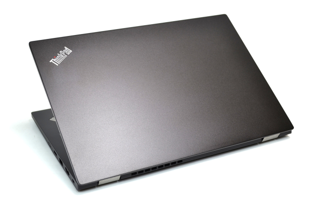良品 13.3型 Windows11 Lenovo ThinkPad L13 第10世代 Core i5 10210U 