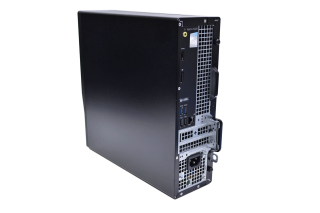 Wi-Fi内蔵 HDMI デスクトップ DELL Vostro 3020 第13世代 Core i7