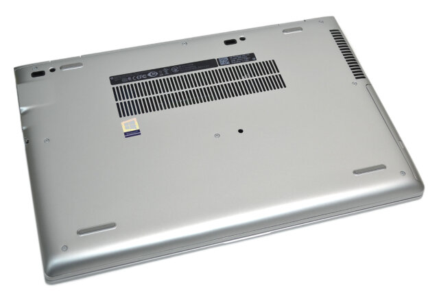 英語KB フルHD HP ProBook 650 G5 Core i5 8265U M.2SSD256G メモリ8G 