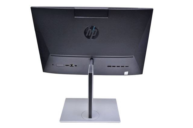 21.5型 FHD IPS 液晶一体型PC HP ProOne 600 G6 AiO Core i5 10500T m